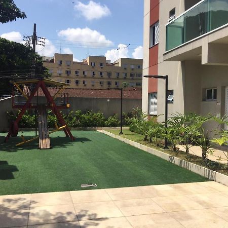 Apartamento Guarujá / Enseada Exterior foto
