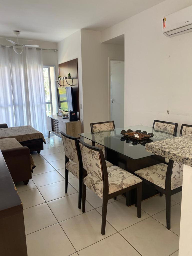 Apartamento Guarujá / Enseada Exterior foto