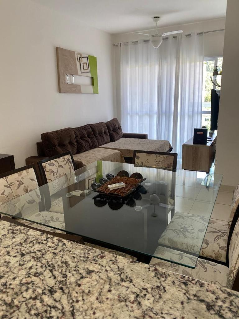 Apartamento Guarujá / Enseada Exterior foto
