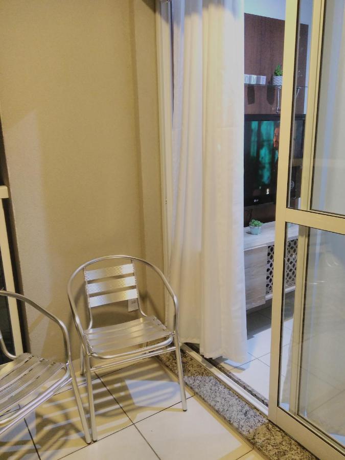 Apartamento Guarujá / Enseada Exterior foto