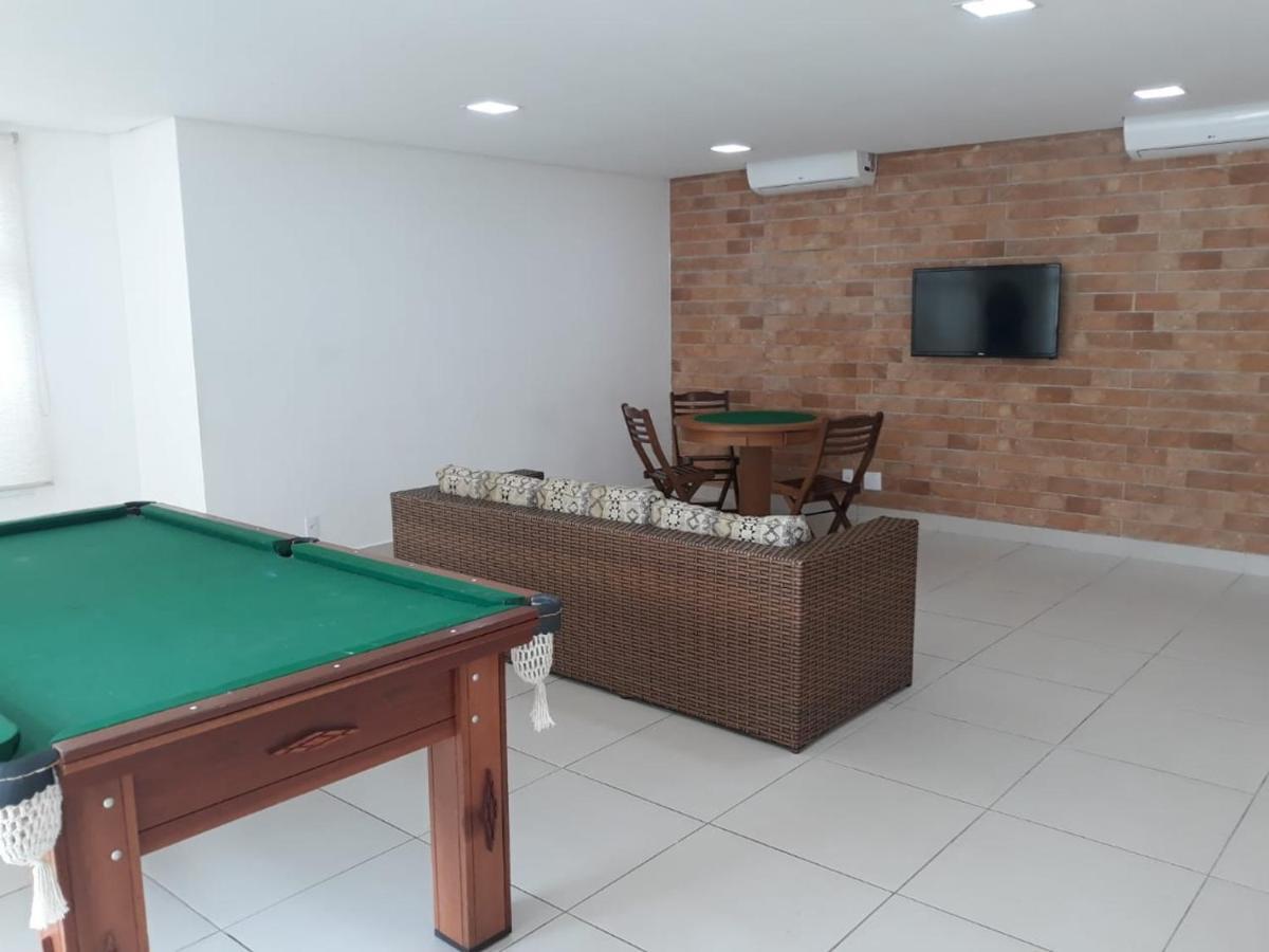 Apartamento Guarujá / Enseada Exterior foto