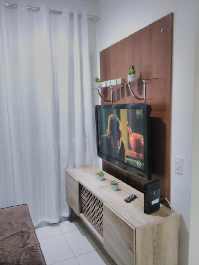 Apartamento Guarujá / Enseada Exterior foto